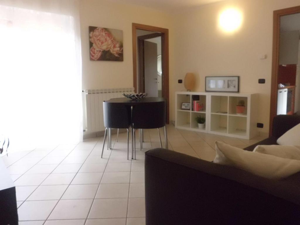 Affittacamere Ca' Fattorini Baceno Exteriör bild